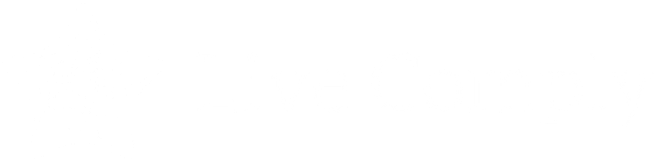 Livecomply continuous compliance app